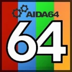 AIDA64-Full-Descargar