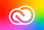 Adobe-Creative-Cloud-Full-Descargar