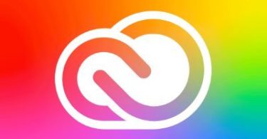 Adobe-Creative-Cloud-Full-Descargar