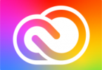 Adobe-Master-Collection-Full-Descargar