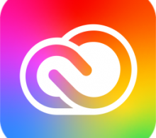 Adobe-Master-Collection-Full-Descargar
