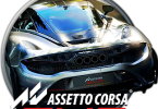Assetto-Corsa-EVO-Full-Descargar