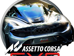 Assetto-Corsa-EVO-Full-Descargar