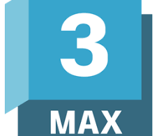 Autodesk-3DS-MAX-Full-Descargar
