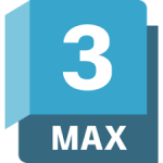 Autodesk-3DS-MAX-Full-Descargar
