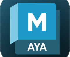 Autodesk-Maya-2027-Full-Descargar