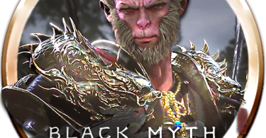 Black-Myth-Wukong-PC-Full-Descargar