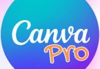 Canva-Pro-Full-Descargar