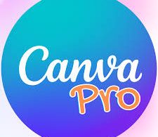 Canva-Pro-Full-Descargar