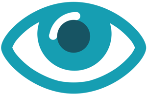 CareUEyes-Pro-Full-Descargar