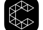 Cavalry-Professional-Full-Descargar