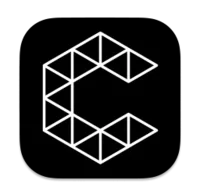 Cavalry-Professional-Full-Descargar