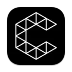 Cavalry-Professional-Full-Descargar