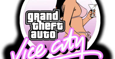 Descargar-GTA-Vice-City-PC-Full-Español-Mega