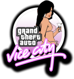 Descargar-GTA-Vice-City-PC-Full-Español-Mega