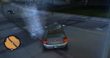 GTA 3 – Grand Theft Auto 3 PC Full Español Mega