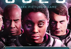 Directive-8020-PC-Full-Español-Mega