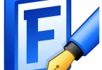 FontCreator-Professional-Full-Descargar