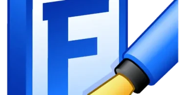 FontCreator-Professional-Full-Descargar