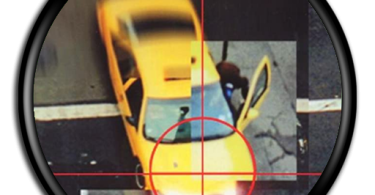 GTA 2 – Grand-Theft-Auto-2-PC