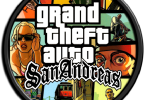 GTA-San-Andreas-PC-Full-Español-Mega