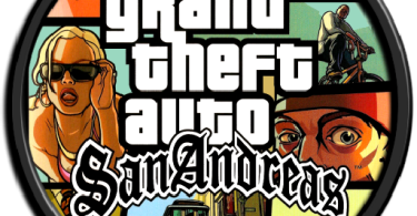 GTA-San-Andreas-PC-Full-Español-Mega