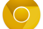 Google-Chrome-Canary-Full-Descargar