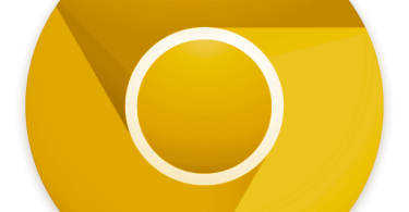Google-Chrome-Canary-Full-Descargar