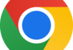 Google-Chrome-Full-Descargar
