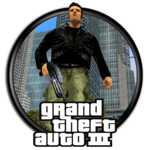 Grand-Theft-Auto-3-Full-Descargar