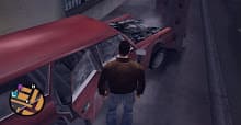 Descargar GTA III – Grand Theft Auto 3 PC Full