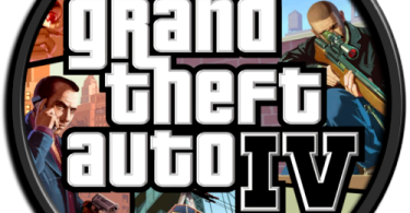 Grand-Theft-Auto-IV-Complete-Edition-PC-Full-Español-Mega
