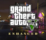 Grand-Theft-Auto-V-Enhanced-PC-Full-Descargar