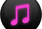Helium-Music-Manager-Premium-Full-Descargar