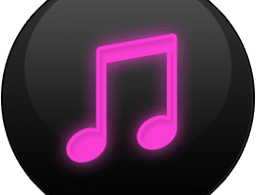 Helium-Music-Manager-Premium-Full-Descargar