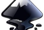 Inkscape-Full-Descargar