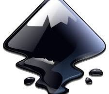Inkscape-Full-Descargar