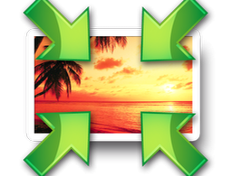 Light-Image-Resizer-Full-Descargar