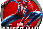 Marvel's-Spider-Man-Remastered-Full-Mega