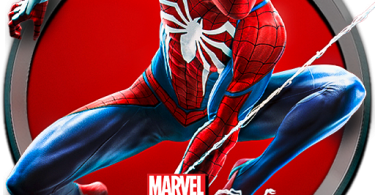 Marvel's-Spider-Man-Remastered-Full-Mega