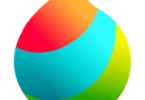 MediBang-Paint-Pro-Full-Descargar
