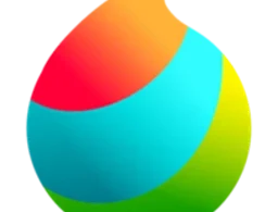 MediBang-Paint-Pro-Full-Descargar