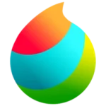 MediBang-Paint-Pro-Full-Descargar