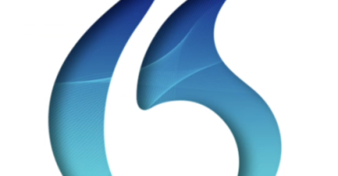 Nuance-Dragon-Professional-Full-Descargar