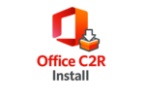 Office-2013-2024-C2R-Install-Full-Descargar