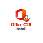 Office-2013-2024-C2R-Install-Full-Descargar