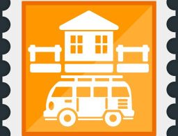 Outbound-PC-Full-Español