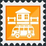 Outbound-PC-Full-Español