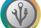 Paragon-Hard-Disk-Manager-Full-Descargar