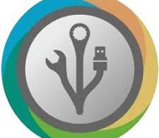Paragon-Hard-Disk-Manager-Full-Descargar